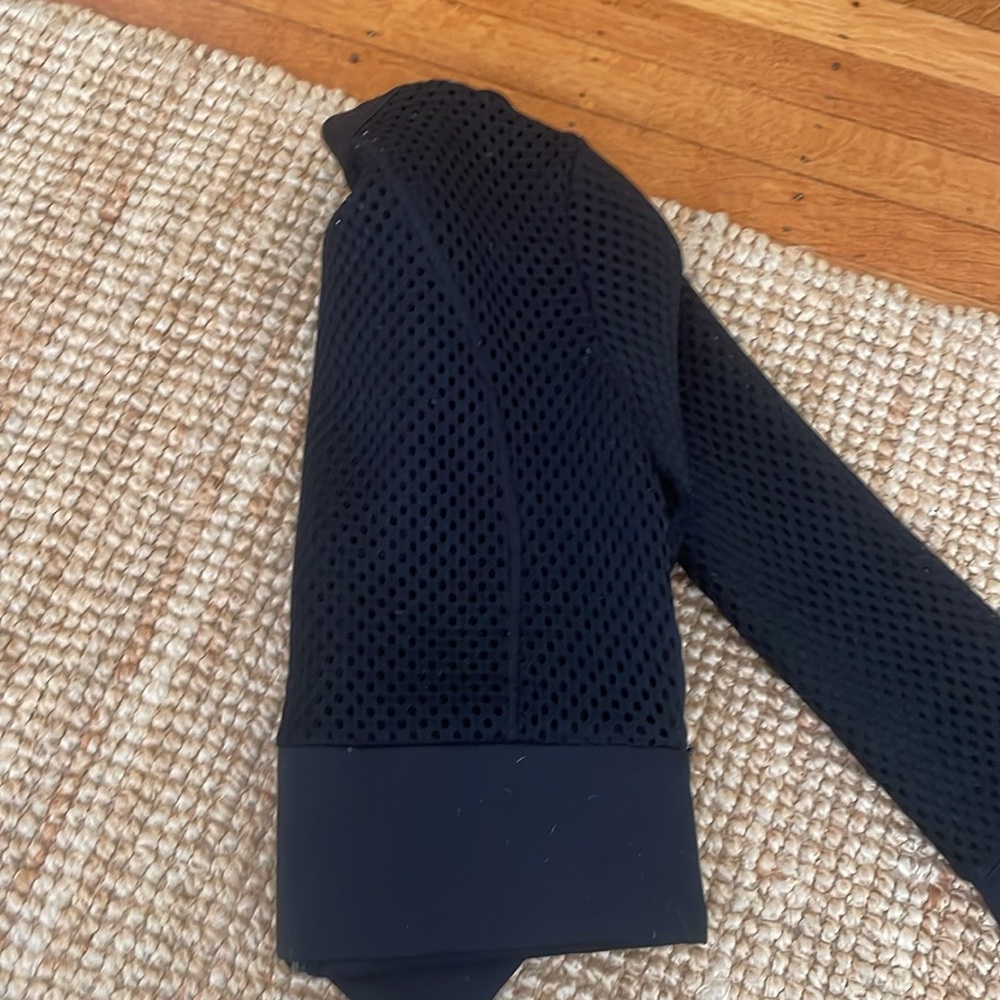Alo Jacket - Picture 4 of 4